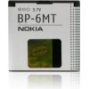 Nokia Nokia BP-6MT 1050mah bulk BMO-0131-NOK-BP6MT