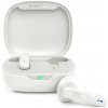 JBL Vibe Flex - biela, JBLVFLEXWHT