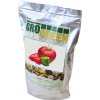 Grinta Sola - Paradajky, paprika, 14-10-26, Gardelite GroGreen, 1 kg