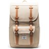 Herschel Little America™ Mid - Eucalyptus