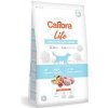 Calibra Dog Life Junior Medium Breed Chicken 12kg