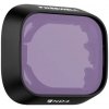 Freewell ND4 filter pre DJI Mini 3 a Mini 3 Pro