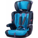 Autosedačka Caretero Spider 2014 Blue