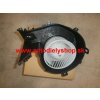 Fiat CROMA 1/05- ventilátor kúrenia/ automatická klima /