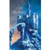 Oath of Brothers (Book #14 in the Sorcerer's Ring) (Morgan Rice)()