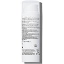 La Roche-Posay Anthelios Age krém zabarvující SPF50 50 ml