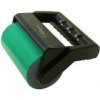 Analogis ROLLER AT 3345