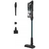 Tyčový vysávač Hoover HF1 PLUS HF1P10P 011 čierny
