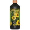 Atami ATA Terra Max 1 l, základné hnojivo na kvety