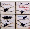 Various - California Jazz:Jasmine [CD]