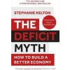 The Deficit Myth