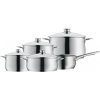 WMF Diadem Plus 5 ks (733556040)