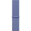 Apple Watch 46mm Sage Sport Loop MDV44ZM/A