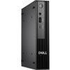 Dell Pro Micro QCM1250 2W7D1