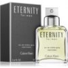 Calvin Klein Eternity For Men EdT 100 ml