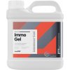 CarPro ImmoGel 4 L