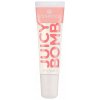 Essence Juicy Bomb Ovocný lesk na pery v tube 101 Lovely Litchi 10ml
