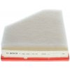 Bosch F 026 400 119 Vzduchový filter
