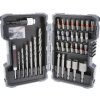 Bosch Sada 35ks Mixed Masonry 2607017571