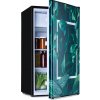Klarstein CoolArt, 79L