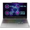 Lenovo LOQ 15IRX10 83JE0096CK