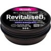 Arcadia EarthPro - RevitaliseD3 50g