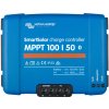 Victron Energy MPPT SMART 100 / 50A