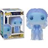Funko PoP! Harry Potter - Helena Ravenclaw (září ve tmě)
