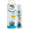 Pjur med Natural glide 100 ml