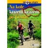 Na kole křížem krážem po Česku - Andrej Halada