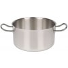 Metro Professional Hrniec nerezový 3,5 L – Ø20cm
