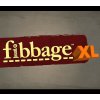 Fibbage XL EU Steam CD Key