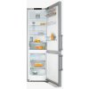 Miele KFN 4799 CDE