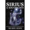 Sirius a souvislosti - Odhalená tajemství starého Egypta - Murry Hope