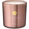 Rituals Suede Vanilla 1000g
