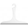 Aqualine DUCKY stierka, ABS/biela SPH 13003001