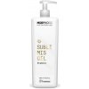Framesi Morphosis Sublimis Oil Shampoo 1000ml - Hydratační šampon