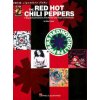 Red Hot Chili Peppers: A Step-by-Step Breakdown of the Band's Guitar Styles and Techniques