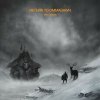Oldfield Mike - Return To Ommadawn [CD]