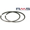 RMS Piestne krúžky sada RMS 100100044 40,4x1,2mm (pre valec RMS)