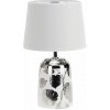 Rabalux 4548 – Stolná lampa SONAL 1× E14/40 W/230 V