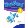 Way Ahead 3 Practice Book Revised