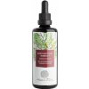 Nobilis Tilia Nimbový olej BIO Objem: 100 ml sklo