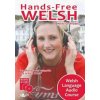 Hands-Free Welsh