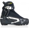 FISCHER Bežecké topánky FISCHER RC Skate WS - NNN 38 38