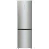 Hisense RB470N4SIB komb. chladnička NoFrost