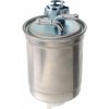 Palivový filter FEBI BILSTEIN 32909