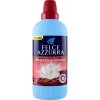 Felce Azzurra Magnolia e sandalo avivážny prostriedok 600ml 24 PD