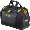 FMST1-80147 STANLEY FATMAX BRAŠNA QUICK ACCESS