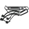 Nosič zadný Topeak TETRA RACK M2L (27.5